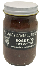 Load image into Gallery viewer, Boss Dog