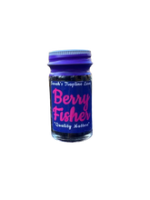 Load image into Gallery viewer, Berry Fisher Lure