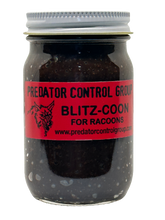 Load image into Gallery viewer, Blitz Coon Lure