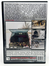 Load image into Gallery viewer, Boars Gone Wild DVD