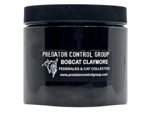 Load image into Gallery viewer, Bobcat Claymore