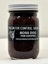 Load image into Gallery viewer, Boss Dog