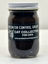Load image into Gallery viewer, Cat Collector