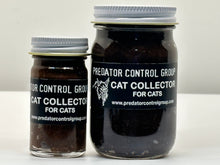 Load image into Gallery viewer, Cat Collector
