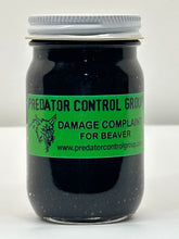 Load image into Gallery viewer, Damage Complaint Beaver Lure