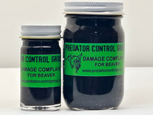 Load image into Gallery viewer, Damage Complaint Beaver Lure