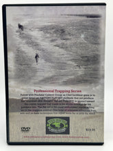 Load image into Gallery viewer, Eastern Flat Sets that Produce Coyote Trapping DVD