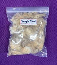 Load image into Gallery viewer, Predator Trapping Kit