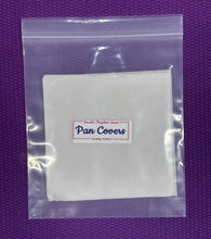 Load image into Gallery viewer, Predator Trapping Kit