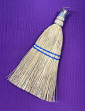 Load image into Gallery viewer, Predator Trapping Kit