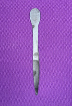 Load image into Gallery viewer, Predator Trapping Kit