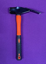 Load image into Gallery viewer, Predator Trapping Kit