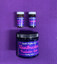 Load image into Gallery viewer, Predator Trapping Kit