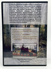 Load image into Gallery viewer, Otter'ly Simple DVD