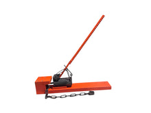 Load image into Gallery viewer, DP Trap Setter