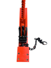 Load image into Gallery viewer, DP Trap Setter