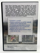 Load image into Gallery viewer, River'n