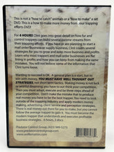 Load image into Gallery viewer, Serious Money Making Strategies DVD