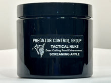Load image into Gallery viewer, Tactical Nuke Deer Attractant