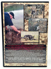 Load image into Gallery viewer, Portable Pocket DVD