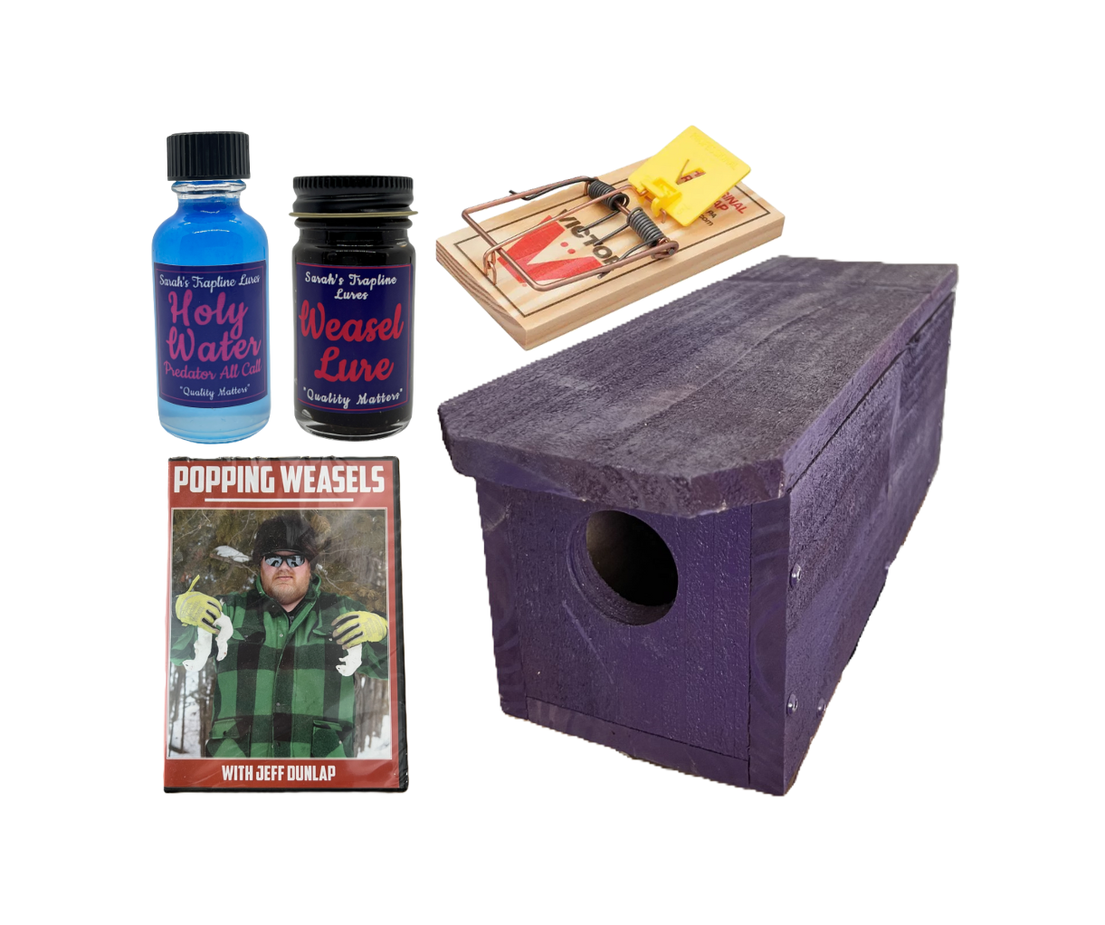 WeaselBoxpic.png?v=1705184125