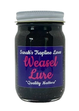 Load image into Gallery viewer, Weasel Lure