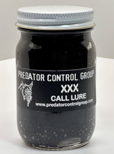 Load image into Gallery viewer, XXX Predator Long Call Lure