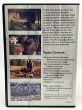 Load image into Gallery viewer, Year Long Blitzkrieg DVD