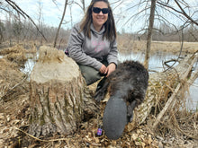 Load image into Gallery viewer, Tease Beaver Lure