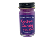 Load image into Gallery viewer, Cotton Candy Coon Lure