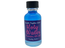 Load image into Gallery viewer, Holy Water Predator All Call