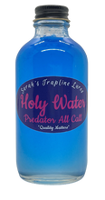 Load image into Gallery viewer, Holy Water Predator All Call