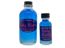 Load image into Gallery viewer, Holy Water Predator All Call