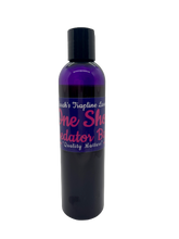 Load image into Gallery viewer, One Shot Liquid Predator Bait