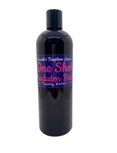 Load image into Gallery viewer, One Shot Liquid Predator Bait