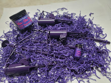 Load image into Gallery viewer, Raccoon Trapping Kit