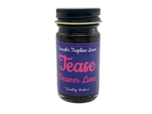 Load image into Gallery viewer, Tease Beaver Lure