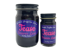 Load image into Gallery viewer, Tease Beaver Lure