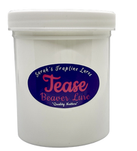 Load image into Gallery viewer, Tease Beaver Lure