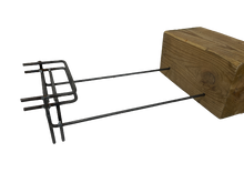 Load image into Gallery viewer, Black Widow Stand