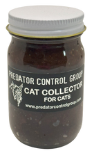 Load image into Gallery viewer, Cat Collector
