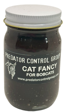 Load image into Gallery viewer, Cat Fancy
