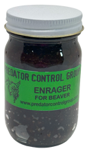 Load image into Gallery viewer, Enrager Beaver Lure
