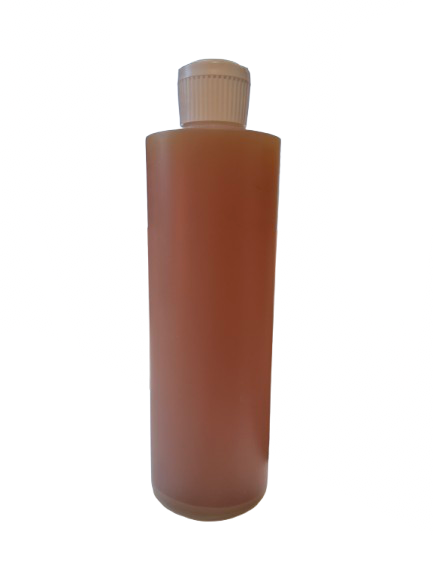 TMT Single Male Coyote Urine