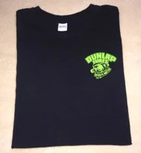 Load image into Gallery viewer, Suck It Up Buttercup T-Shirt
