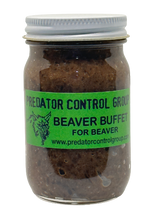 Load image into Gallery viewer, Beaver Buffet
