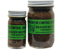 Load image into Gallery viewer, Beaver Buffet
