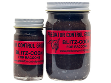 Load image into Gallery viewer, Blitz Coon Lure
