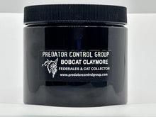 Load image into Gallery viewer, Bobcat Claymore
