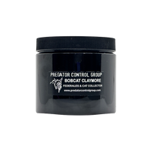 Load image into Gallery viewer, Bobcat Claymore
